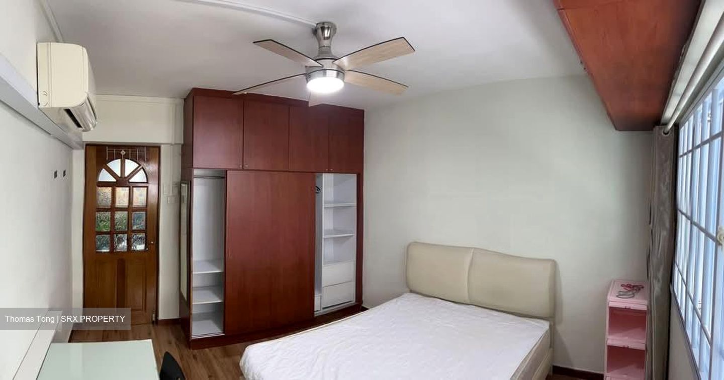 Blk 326 Ubi Avenue 1 (Geylang), HDB Executive #578647861